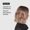 Test L'Oréal Professionnel Blondifier Gloss : le shampoing pour blondes qui fait (quasiment) le job de salon