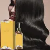 Test Teinture végétale Vitsrisea noir : ça couvre les cheveux blancs… mais c’est un peu la loterie