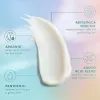 Test Moroccanoil Masque Pigmentant Transparent : de la brillance, mais pas la révolution non plus