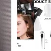 Top Brosses et accessoires coloration