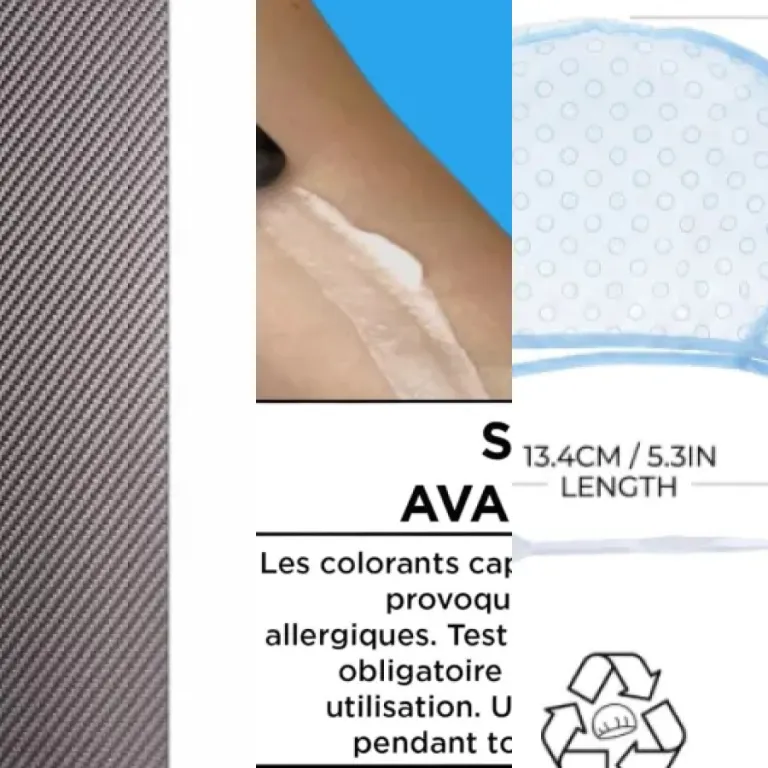 Comparatif des 5 meilleurs colorations balayage et mèches premium (2026)