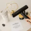 Le basic gel coiffant : la base invisible qui protège la couleur des cheveux