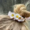 Ceralia professionnel oxydant : maîtriser la décoloration et l’éclaircissement des cheveux comme en salon